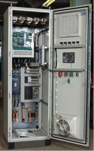 EX SRsensor2