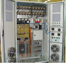 EX SRsensor3