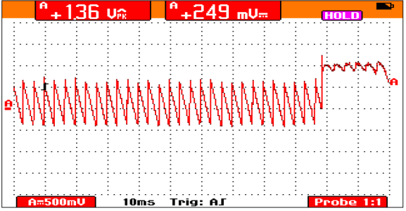 EX SRsensor4