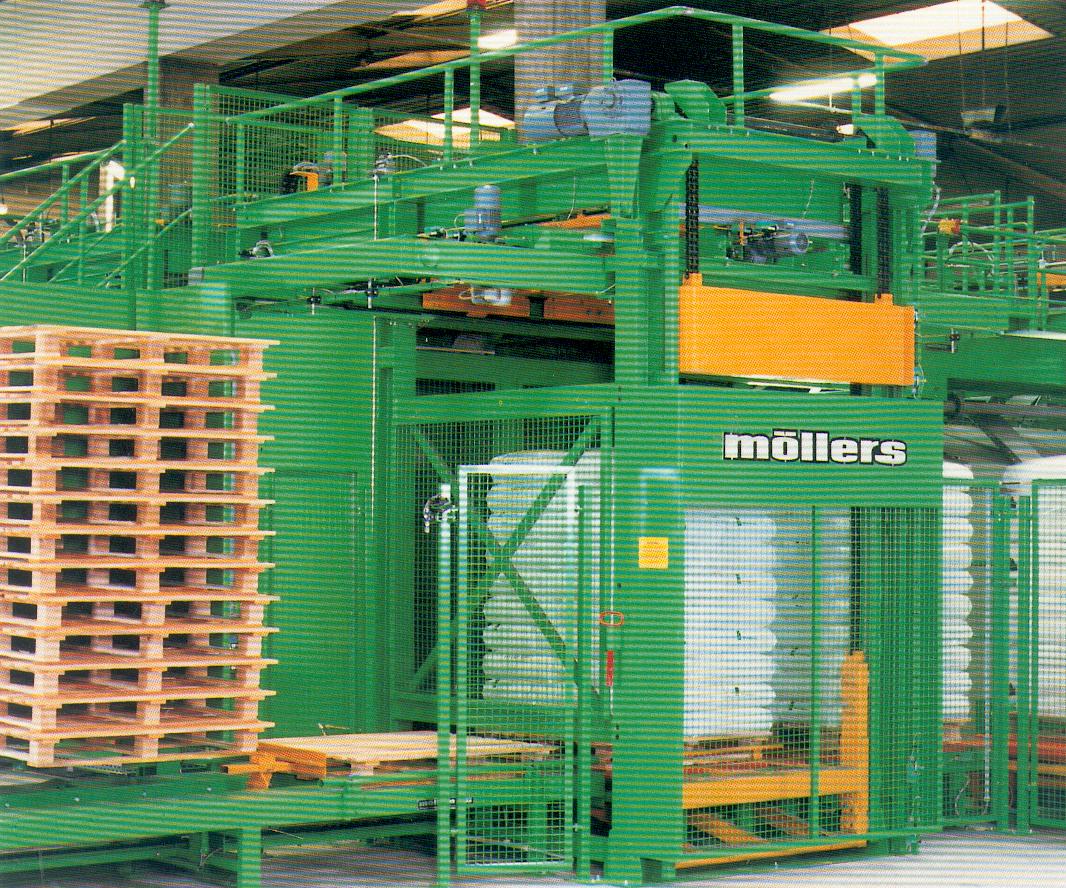 MOELLERS3